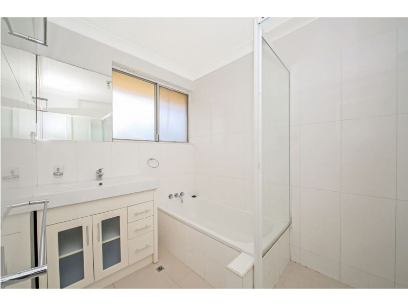 5/245 Pickering Street, Gaythorne QLD 4051