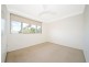 5/245 Pickering Street, Gaythorne QLD 4051