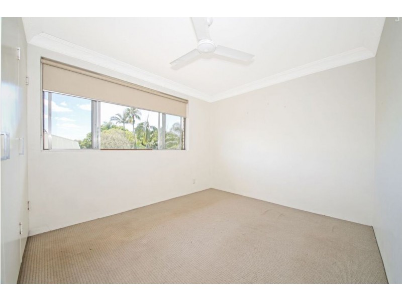 5/245 Pickering Street, Gaythorne QLD 4051