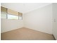 5/245 Pickering Street, Gaythorne QLD 4051