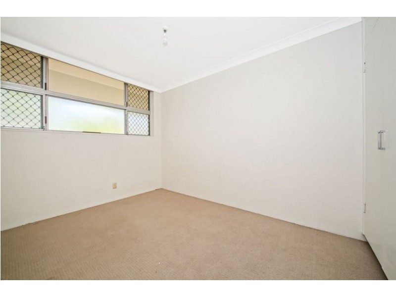 5/245 Pickering Street, Gaythorne QLD 4051