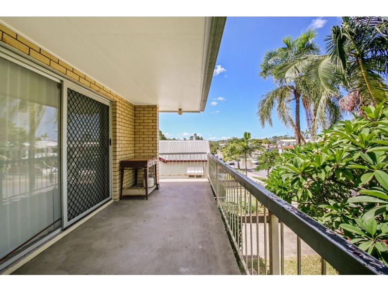 5/245 Pickering Street, Gaythorne QLD 4051
