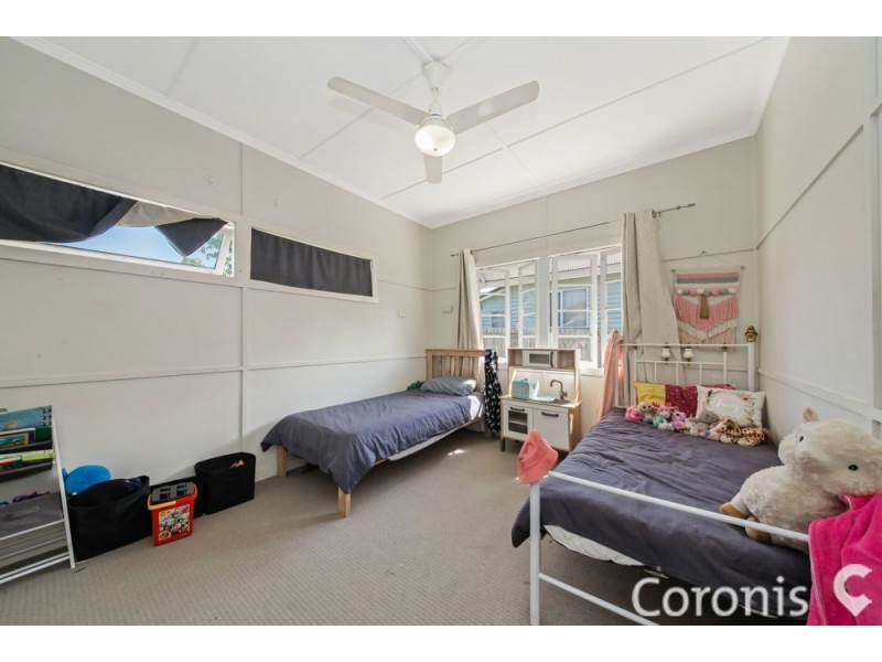 24 Booker Street, Keperra QLD 4054