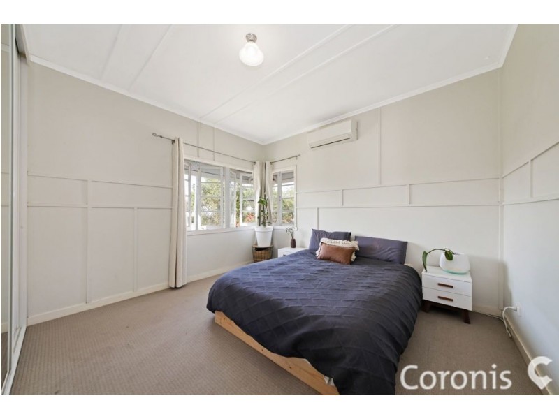 24 Booker Street, Keperra QLD 4054