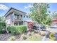 35/19 Russell Street, Everton Park QLD 4053
