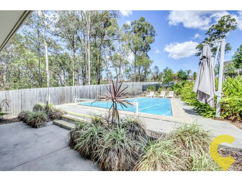 35/19 Russell Street, Everton Park QLD 4053