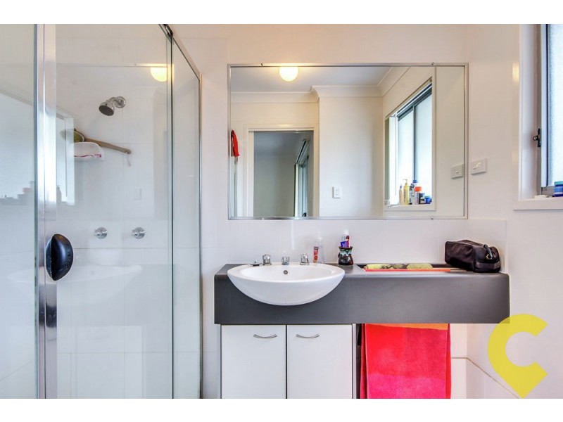 35/19 Russell Street, Everton Park QLD 4053