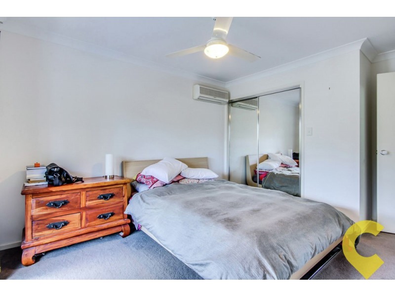 35/19 Russell Street, Everton Park QLD 4053