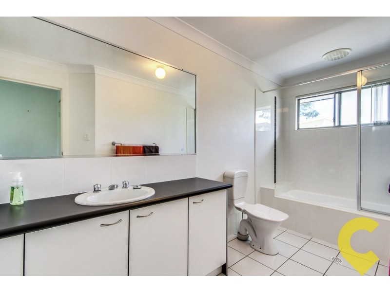 35/19 Russell Street, Everton Park QLD 4053