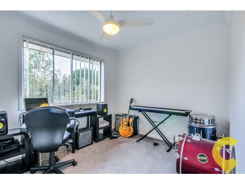 35/19 Russell Street, Everton Park QLD 4053