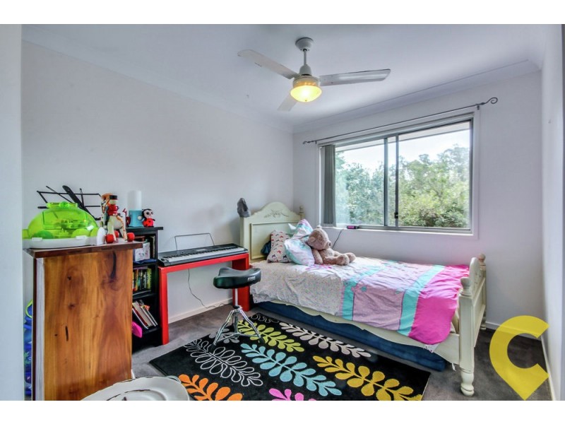 35/19 Russell Street, Everton Park QLD 4053