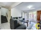 35/19 Russell Street, Everton Park QLD 4053