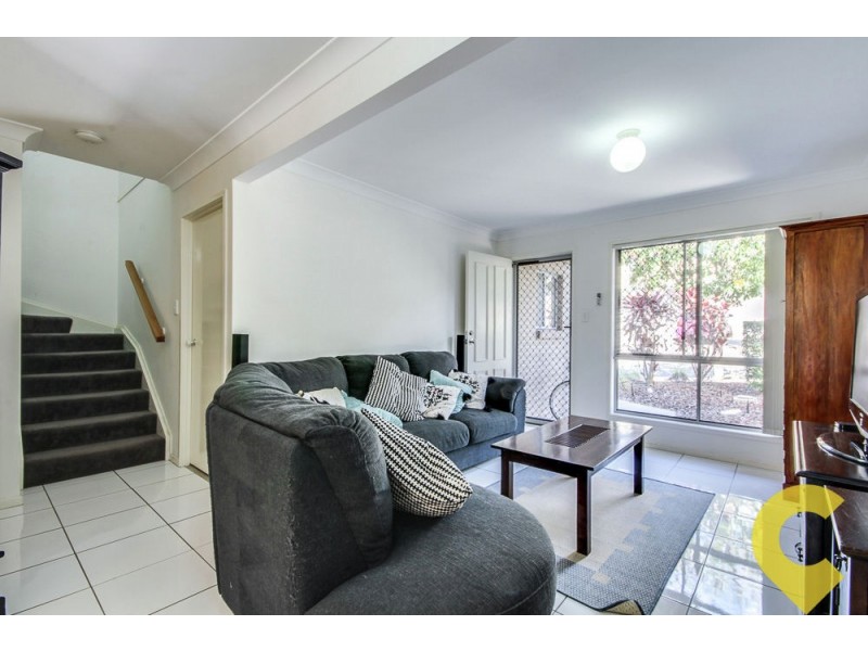 35/19 Russell Street, Everton Park QLD 4053