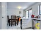 35/19 Russell Street, Everton Park QLD 4053