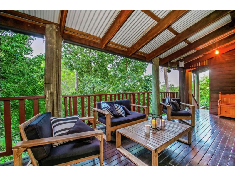 62 Linkwood Drive, Ferny Hills QLD 4055