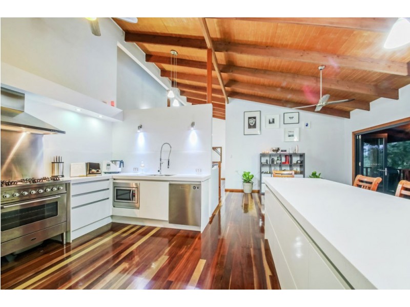 62 Linkwood Drive, Ferny Hills QLD 4055