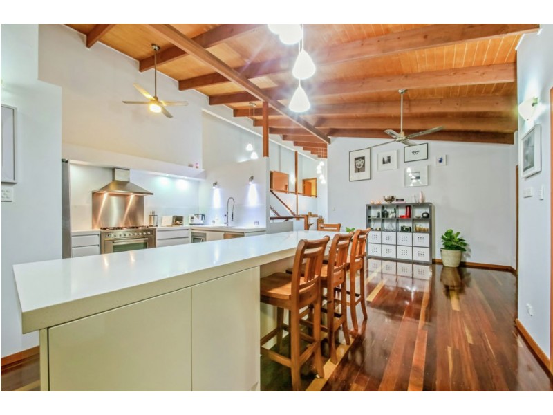 62 Linkwood Drive, Ferny Hills QLD 4055