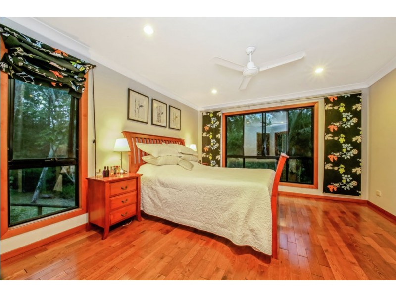 62 Linkwood Drive, Ferny Hills QLD 4055