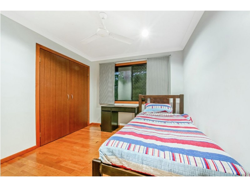 62 Linkwood Drive, Ferny Hills QLD 4055