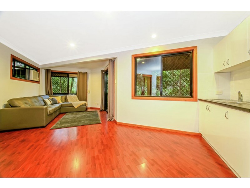 62 Linkwood Drive, Ferny Hills QLD 4055