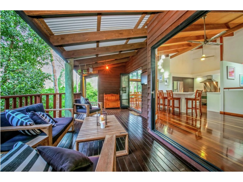 62 Linkwood Drive, Ferny Hills QLD 4055