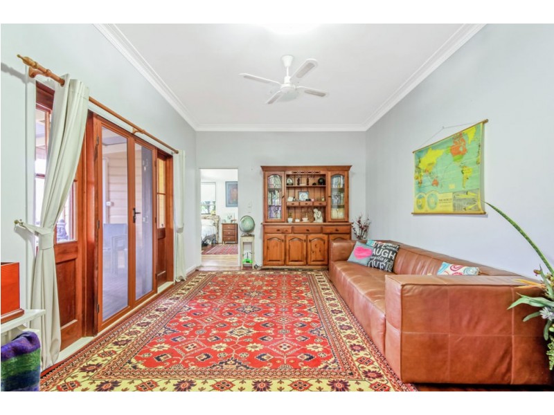 12 Fleetwood Court, Ferny Hills QLD 4055