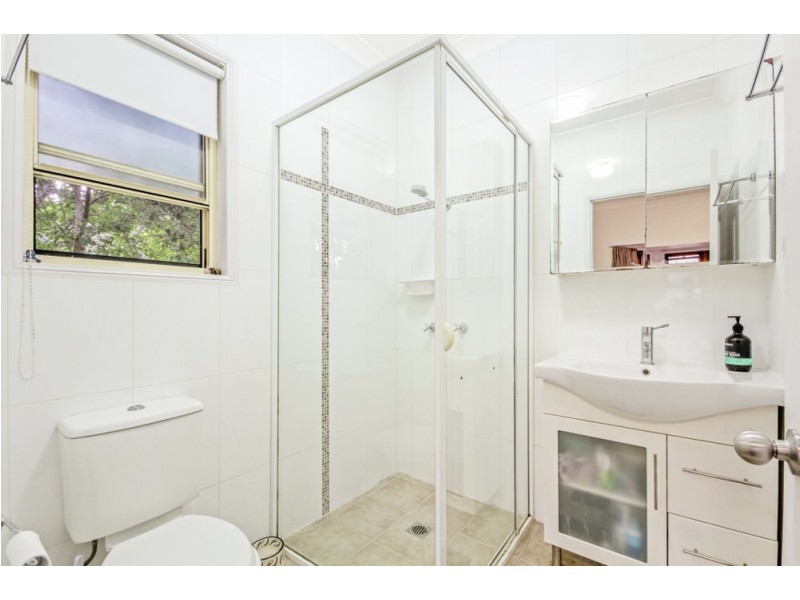 12 Fleetwood Court, Ferny Hills QLD 4055