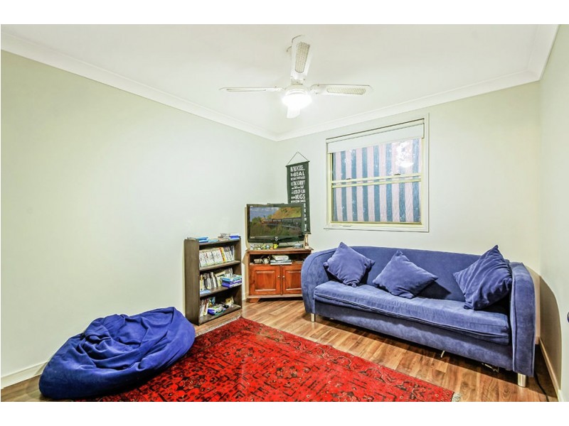 12 Fleetwood Court, Ferny Hills QLD 4055