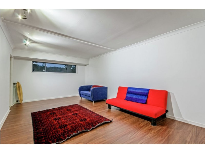 12 Fleetwood Court, Ferny Hills QLD 4055