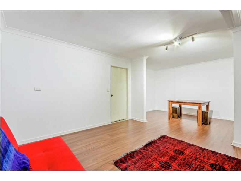 12 Fleetwood Court, Ferny Hills QLD 4055