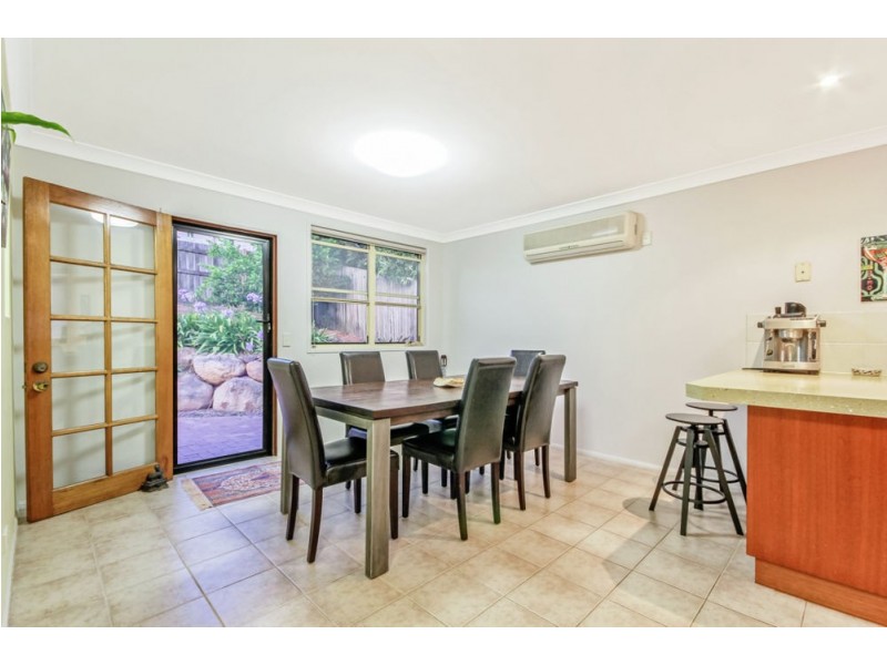 12 Fleetwood Court, Ferny Hills QLD 4055