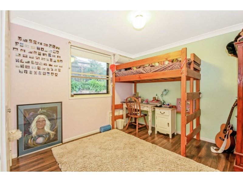 12 Fleetwood Court, Ferny Hills QLD 4055