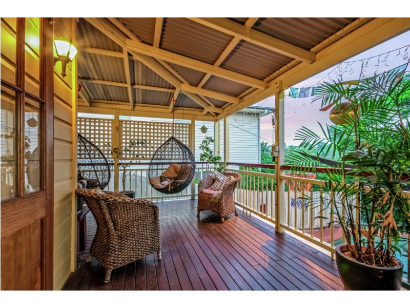 12 Fleetwood Court, Ferny Hills QLD 4055