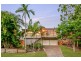 14 Tarcoola Avenue, Ferny Hills QLD 4055
