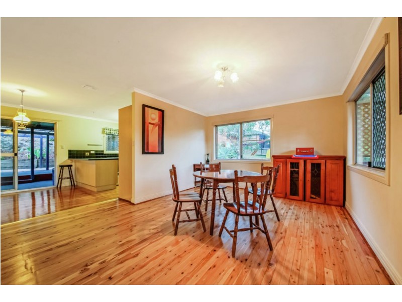 14 Tarcoola Avenue, Ferny Hills QLD 4055