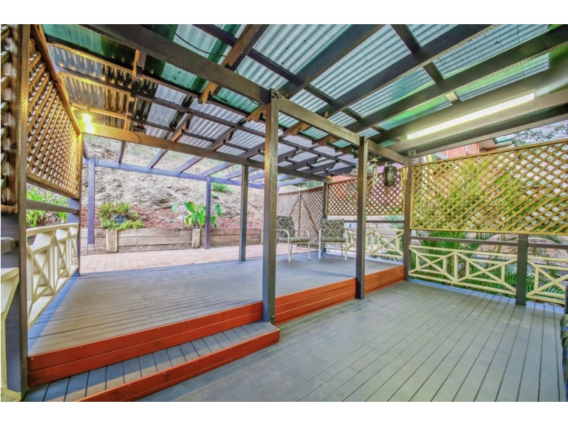 14 Tarcoola Avenue, Ferny Hills QLD 4055