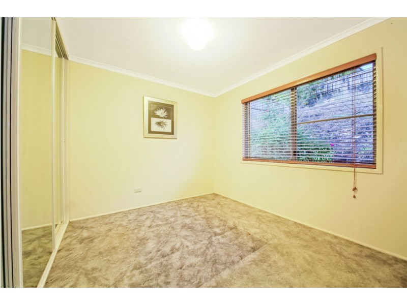 14 Tarcoola Avenue, Ferny Hills QLD 4055