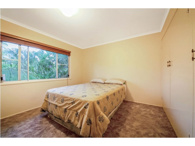 14 Tarcoola Avenue, Ferny Hills QLD 4055