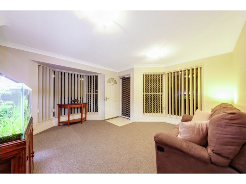 33/85 View Crescent, Arana Hills QLD 4054