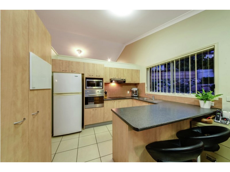 33/85 View Crescent, Arana Hills QLD 4054