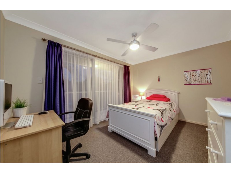 33/85 View Crescent, Arana Hills QLD 4054