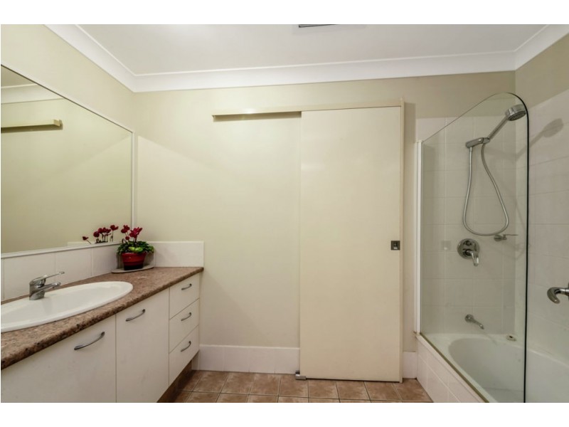 33/85 View Crescent, Arana Hills QLD 4054