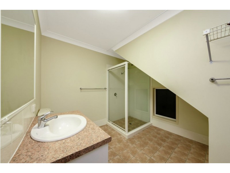 33/85 View Crescent, Arana Hills QLD 4054