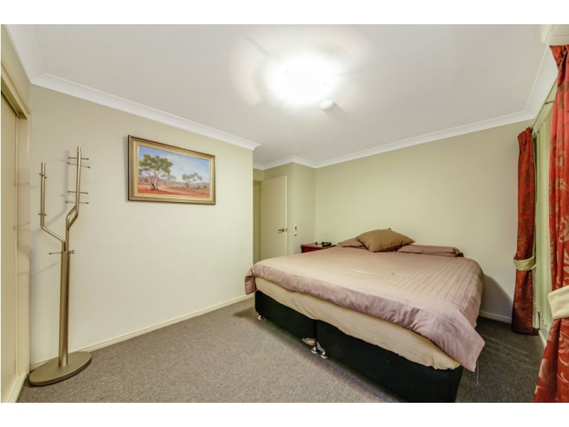 33/85 View Crescent, Arana Hills QLD 4054