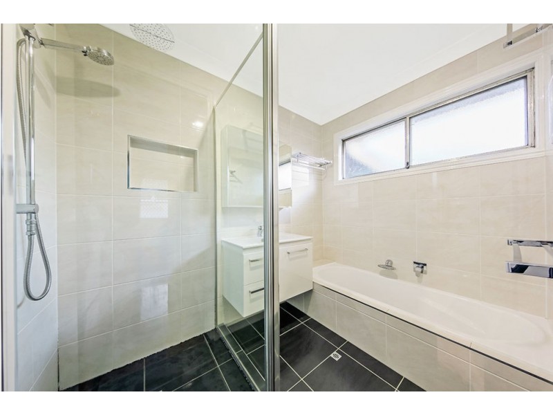 22 Glenmorgan Street, Keperra QLD 4054