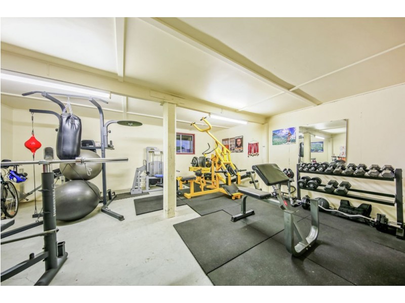 22 Glenmorgan Street, Keperra QLD 4054