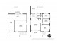 22 Glenmorgan Street, Keperra QLD 4054 Floorplan