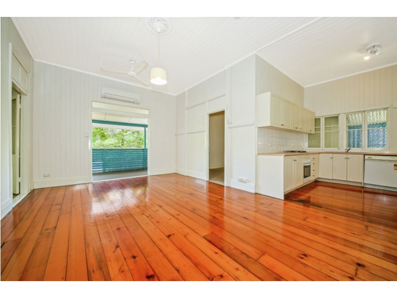 1/449 Milton Road, Auchenflower QLD 4066