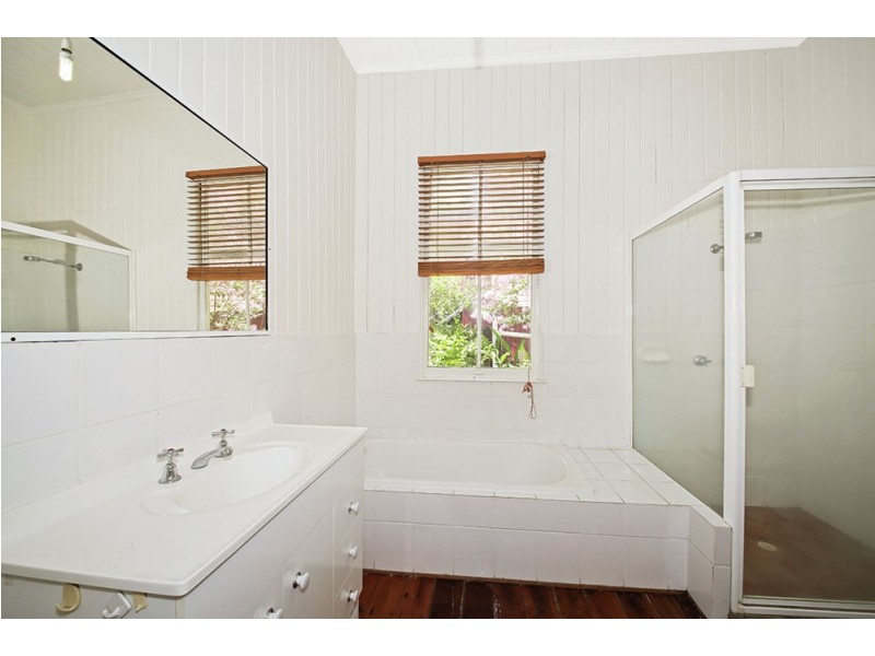 1/449 Milton Road, Auchenflower QLD 4066