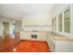 1/449 Milton Road, Auchenflower QLD 4066